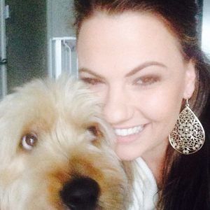 Meet your Posher, Emmy